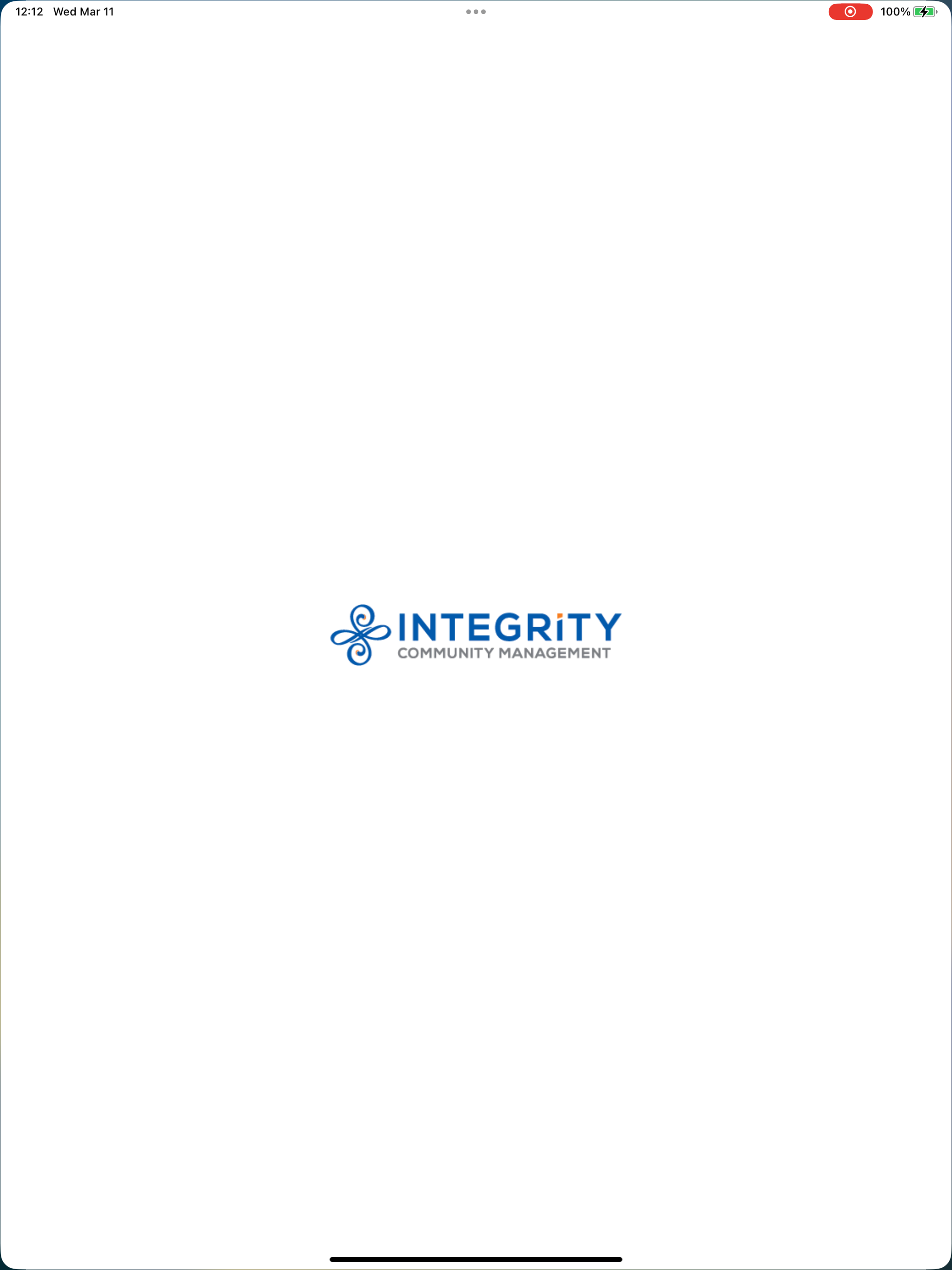 ICM Access