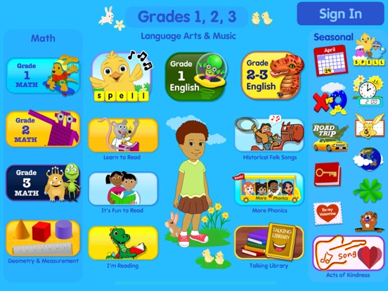 Screenshot #5 pour Starfall