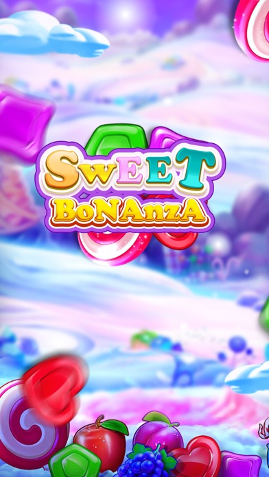 SweetBonanza.Game Screenshot