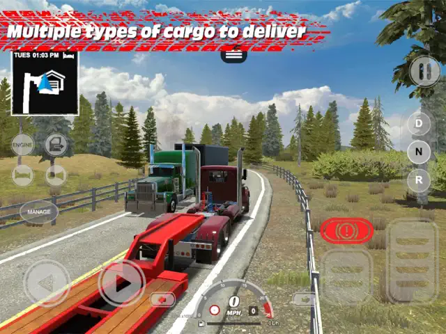 screenshot 6