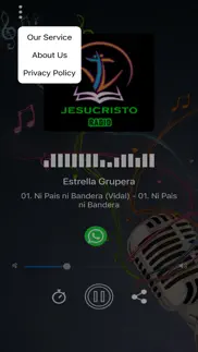 estrella grupera iphone images 2