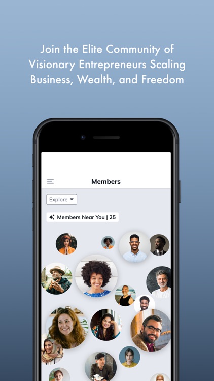 Conscious Capital Collective