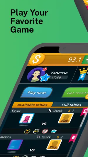 Burraco By ConectaGames screenshot 1