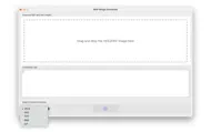 HEIF Image Converter-HEIC File iphone bilder 2