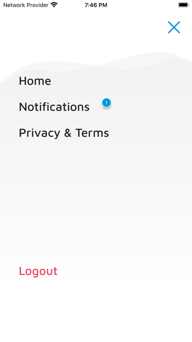 Equiva Health Screenshot