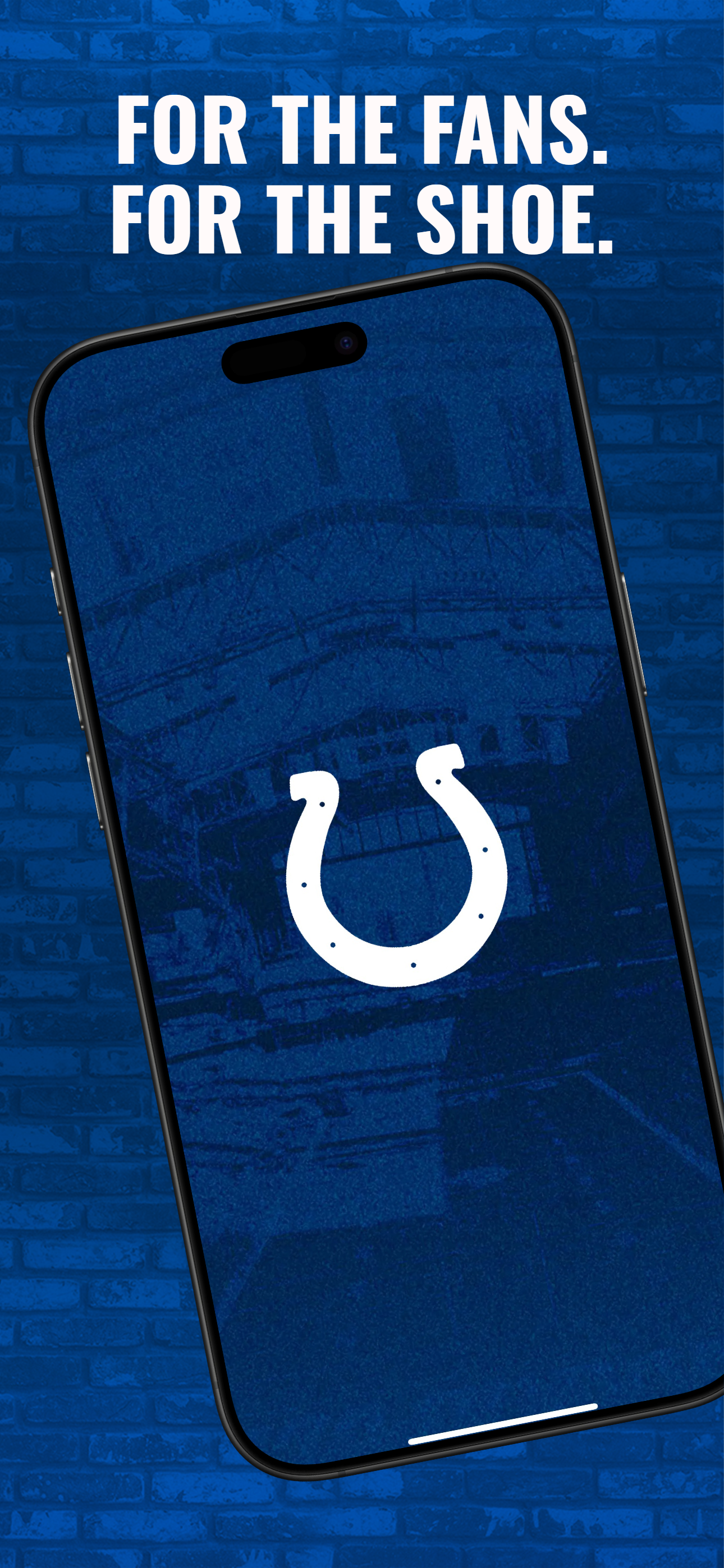 Indianapolis Colts