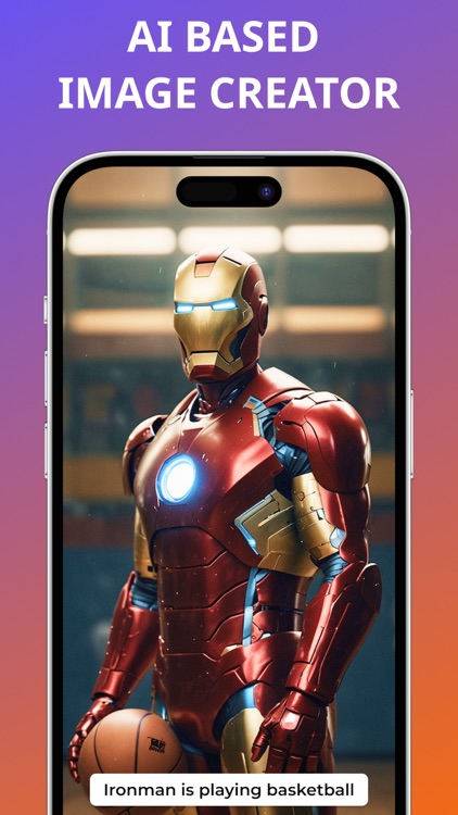 Creatify - AI Video & Photo