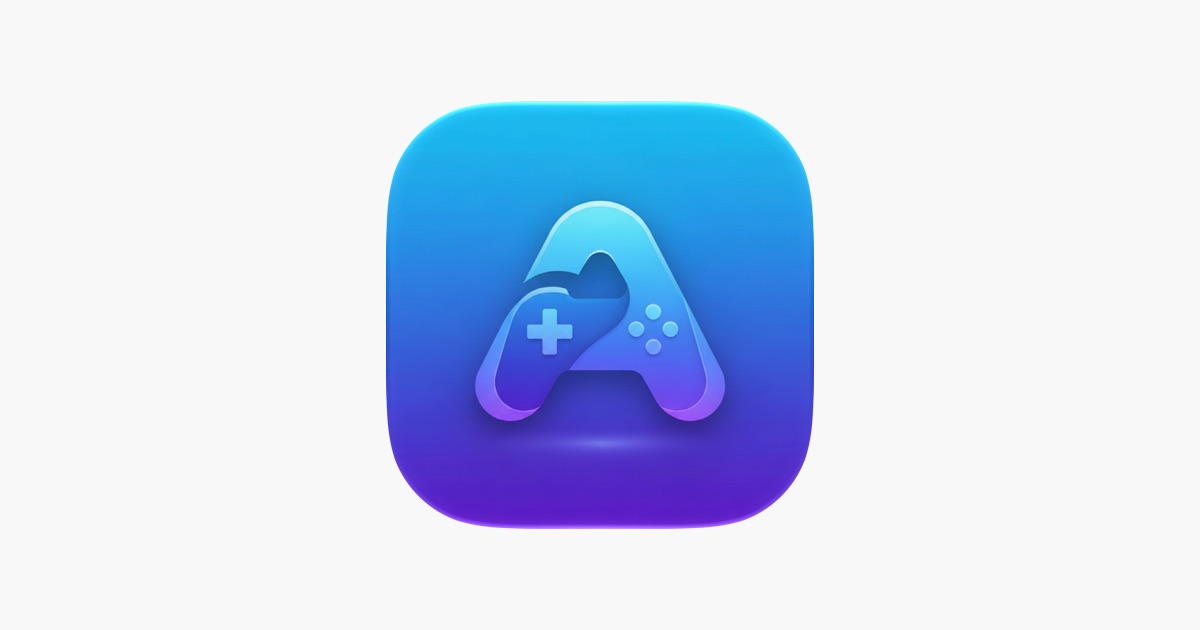 ‎Al3ap: Online Games App - App Store