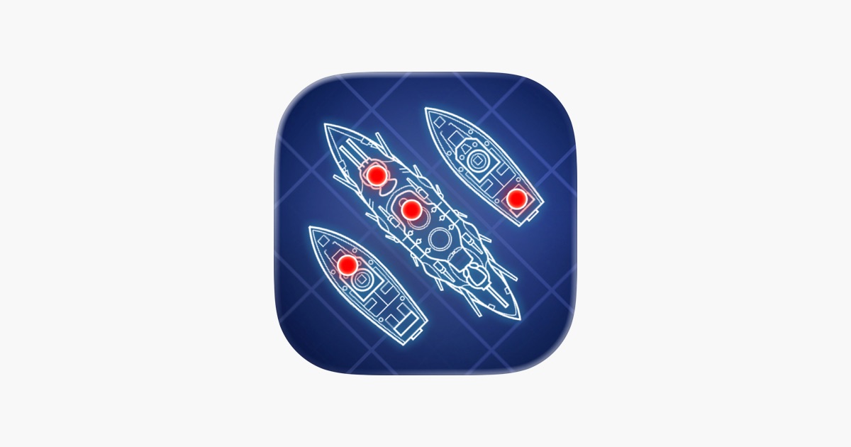 ‎Fleet Battle: Sea Battle PvP App - App Store
