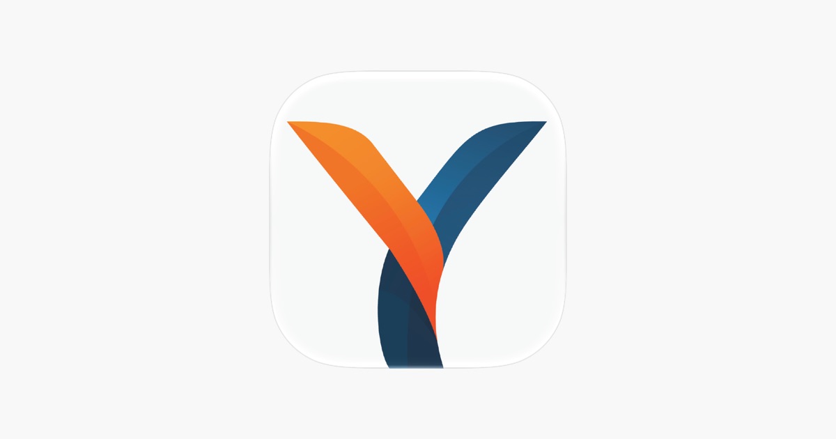 ‎Yapit App - App Store