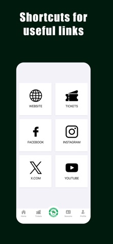 Akritas Chlorakas FC Wallet screenshot