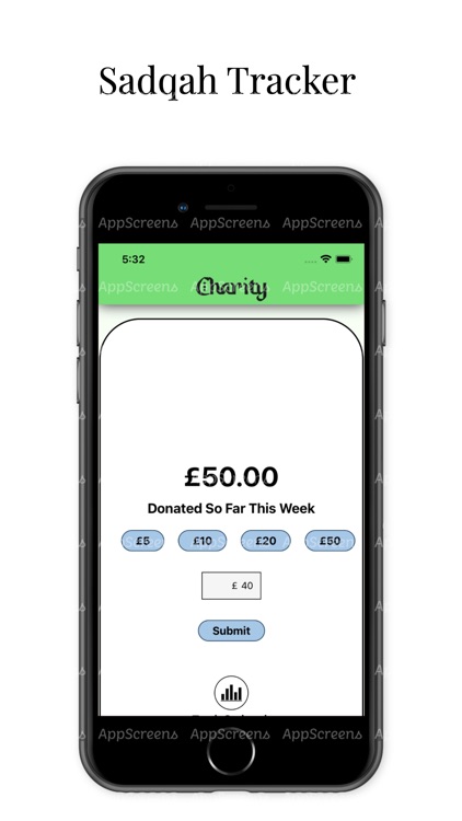 Sirat - Quran, Salah, Tracking screenshot-4