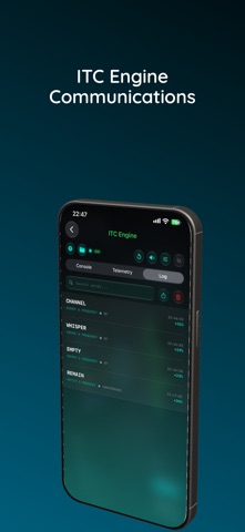 Ghost Detect Investigator Pro 截圖 9