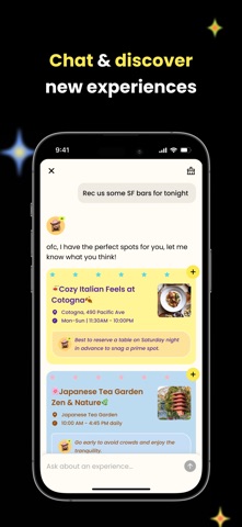 Playhouse AI Screenshot 4 of 5