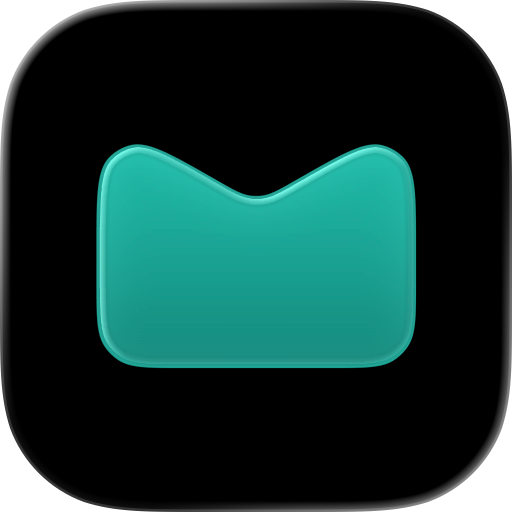 MEGOGO: TV, Movies, Audiobooks