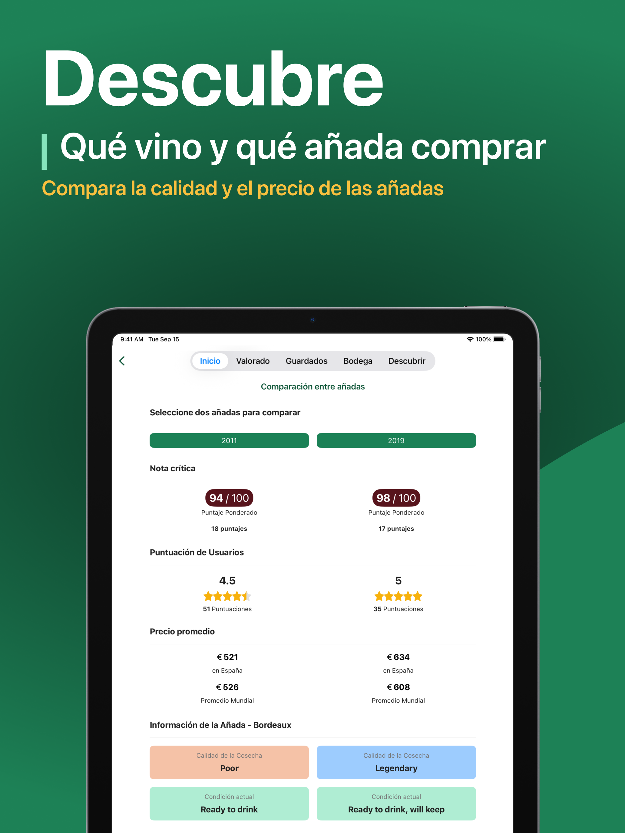 https://is1-ssl.mzstatic.com/image/thumb/PurpleSource221/v4/96/39/56/963956b4-814b-b44c-4ecb-c1d8846a4ced/ESP_-_Slide_8.png/2064x2752.png