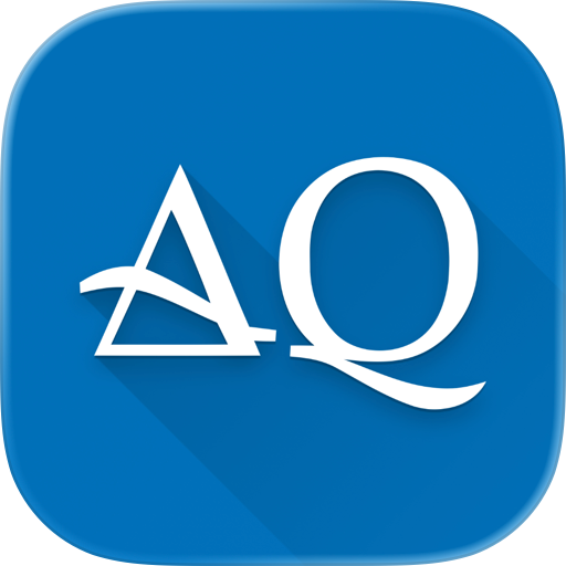 AQ Installer