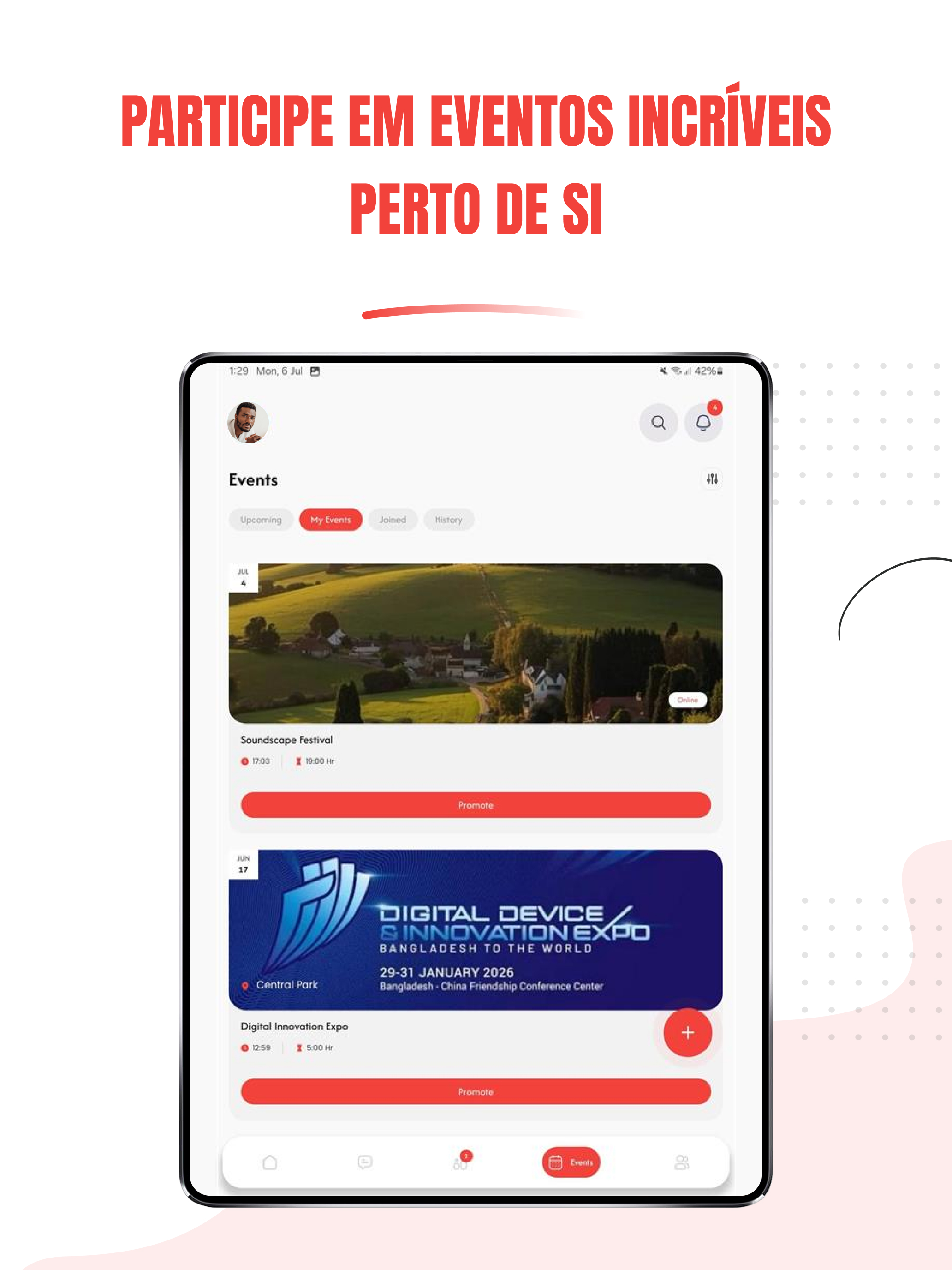 DatePALOP screenshot 8