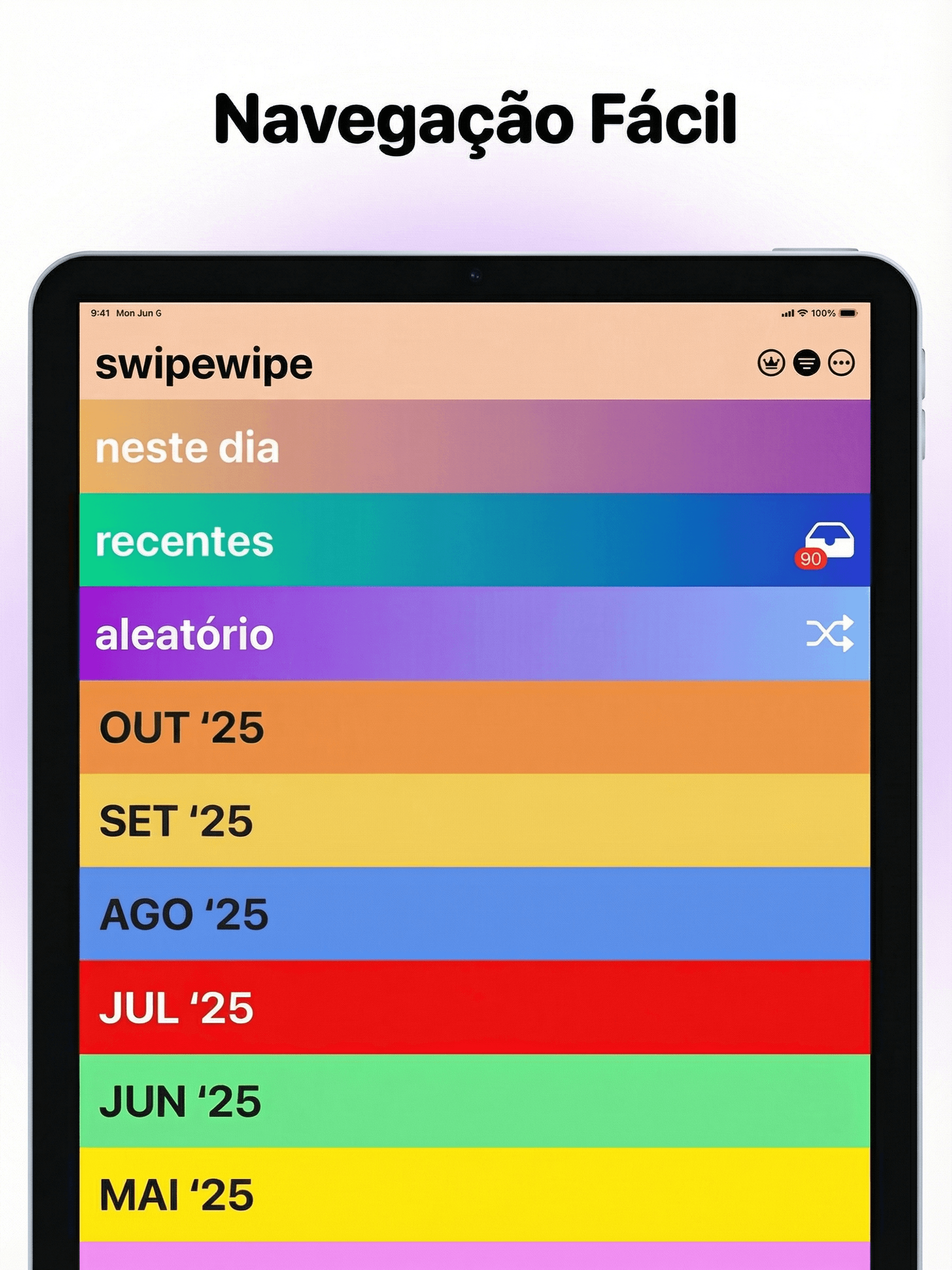 https://is1-ssl.mzstatic.com/image/thumb/PurpleSource221/v4/96/3d/6d/963d6dde-77a3-d2e8-8f5b-954c33116a41/PT_ipad_07.png/2048x2732.png