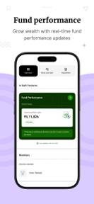 Policybazaar - Buy Insurance screenshot