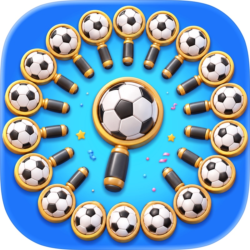 Search It - Hidden Objects screenshot 7