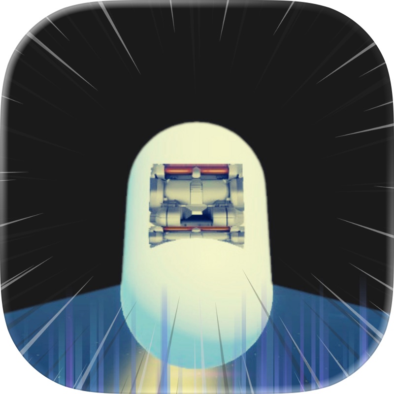 SpeedSpeed CardRaceGame screenshot 10