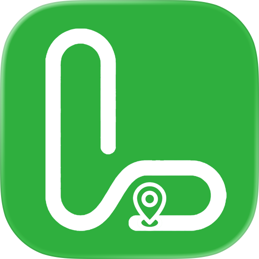 LiveryApp