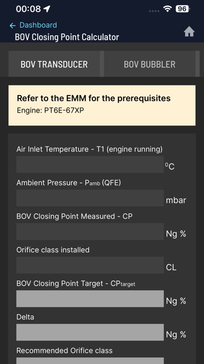DCTU screenshot-7