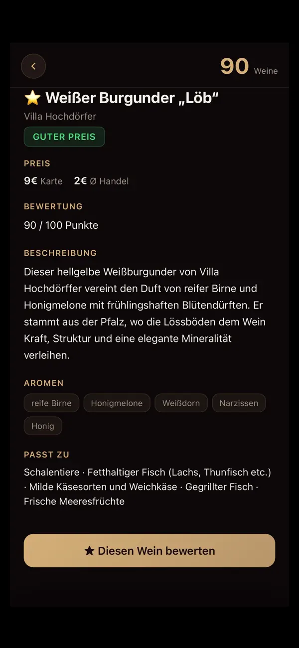 Screenshot #3 pour Taister