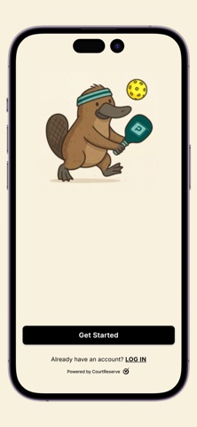PickleHallMN screenshot