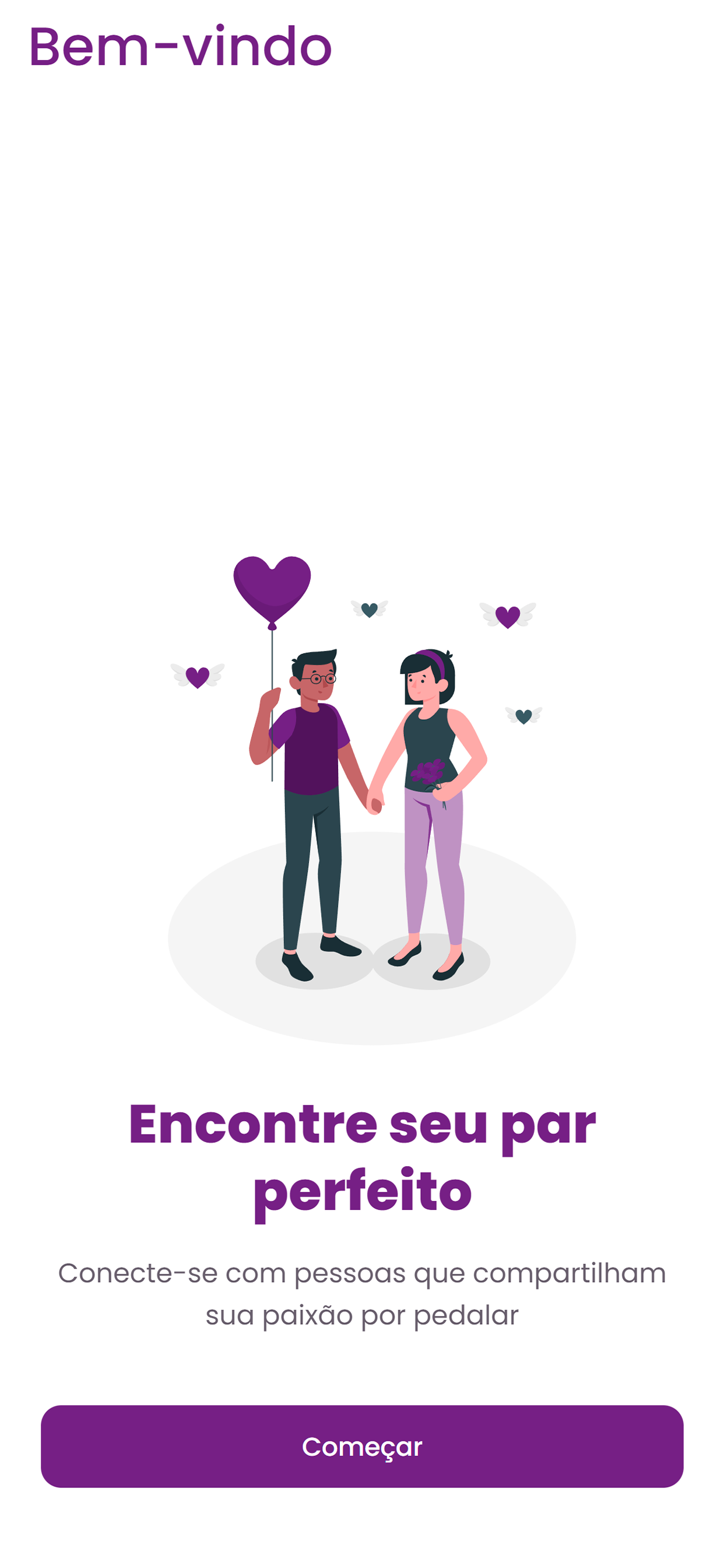 Bike e Love