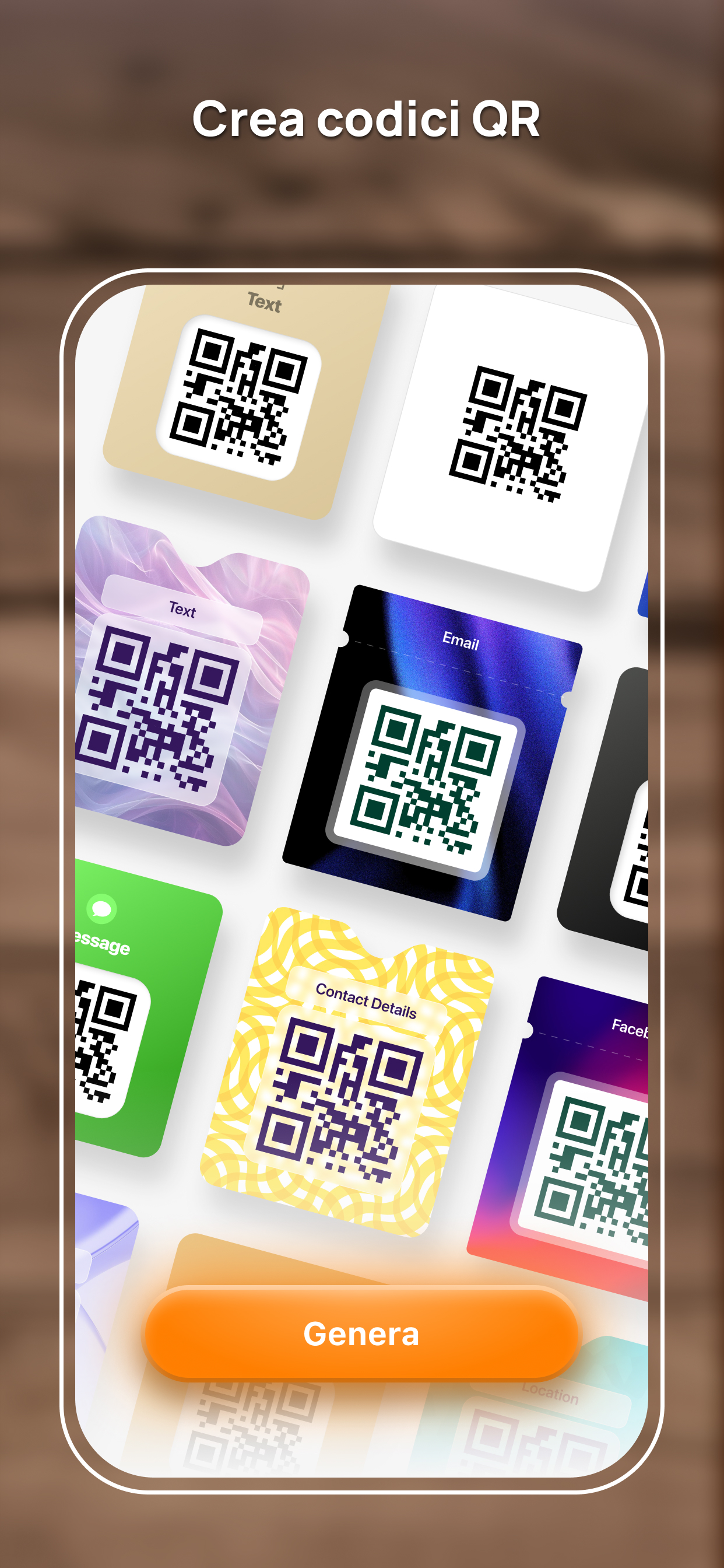 https://is1-ssl.mzstatic.com/image/thumb/PurpleSource221/v4/96/43/15/96431577-3471-9970-7e1e-89e7df3e2b3a/210.jpg/1242x2688.png