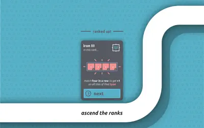 screenshot 22