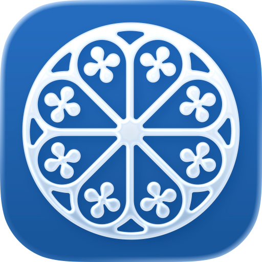 TripCatholic: Pilgrimage Guide