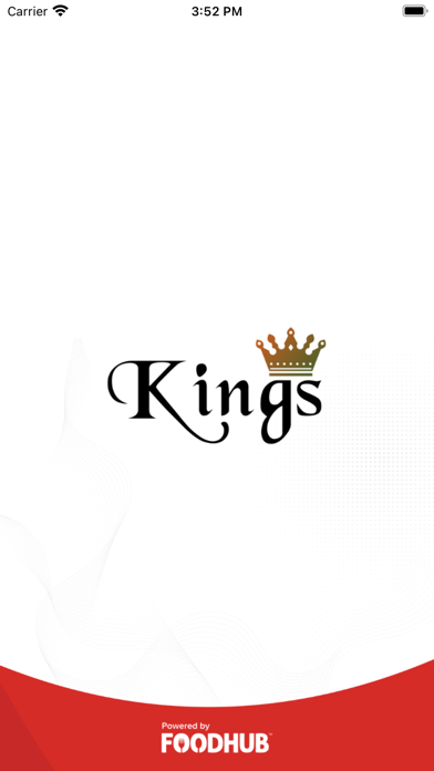 Kings Kebab Screenshot