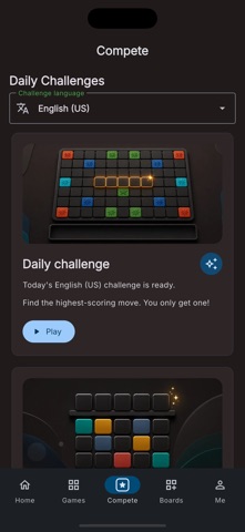 ABCx3 Screenshot 6 of 10