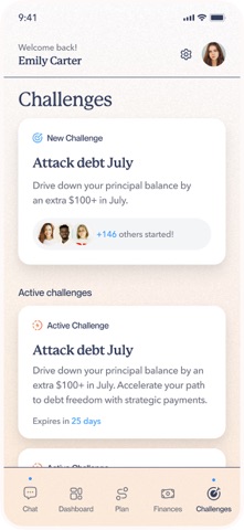 Able Money Screenshot 10 of 10