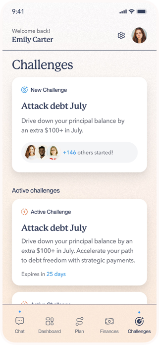 Able Money Screenshot 10 of 10