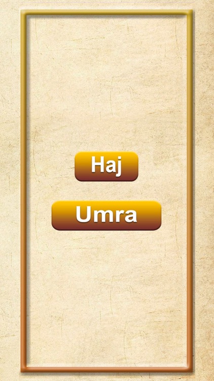 Haj & Umra Turkmenistan