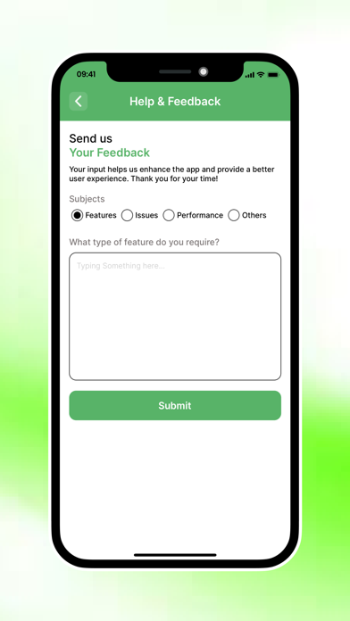 Easy Earn Extra Money Screenshot