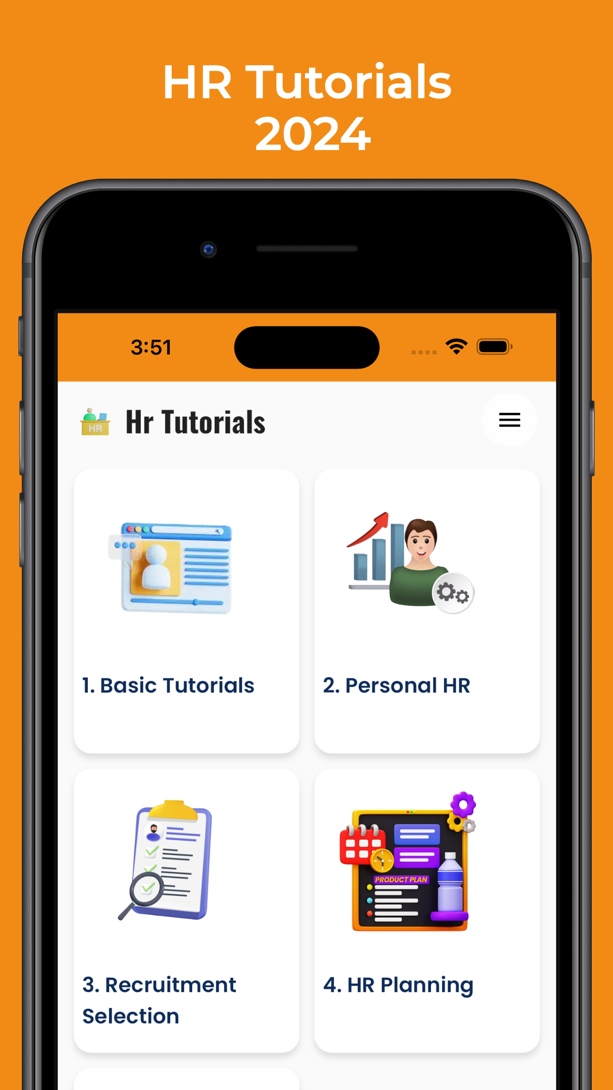 Nestle-Apotheke App