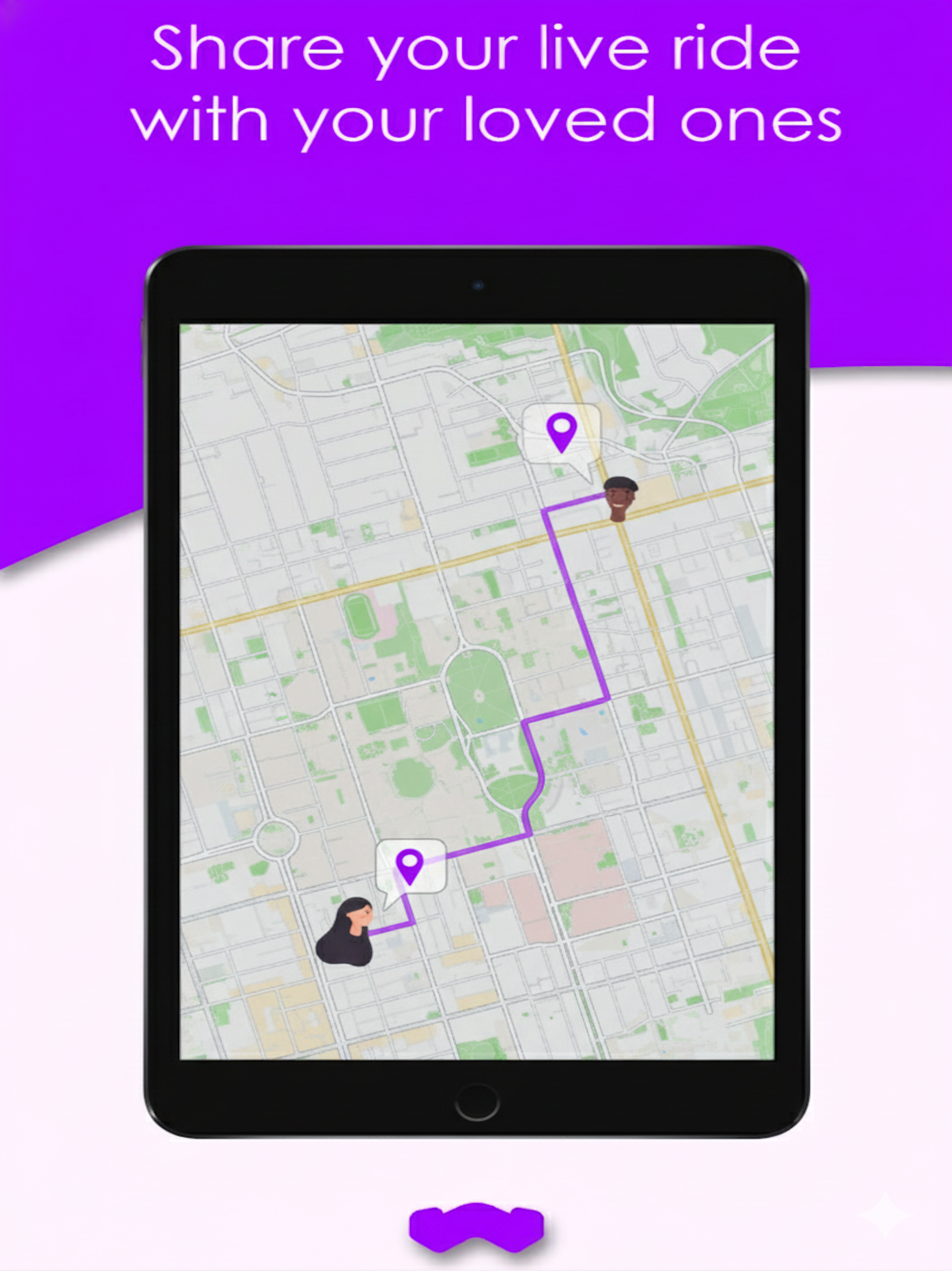 Gowewa: Food & Transportation