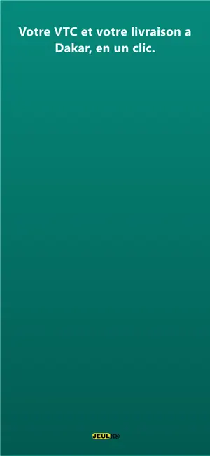 Jeulko screenshot 1
