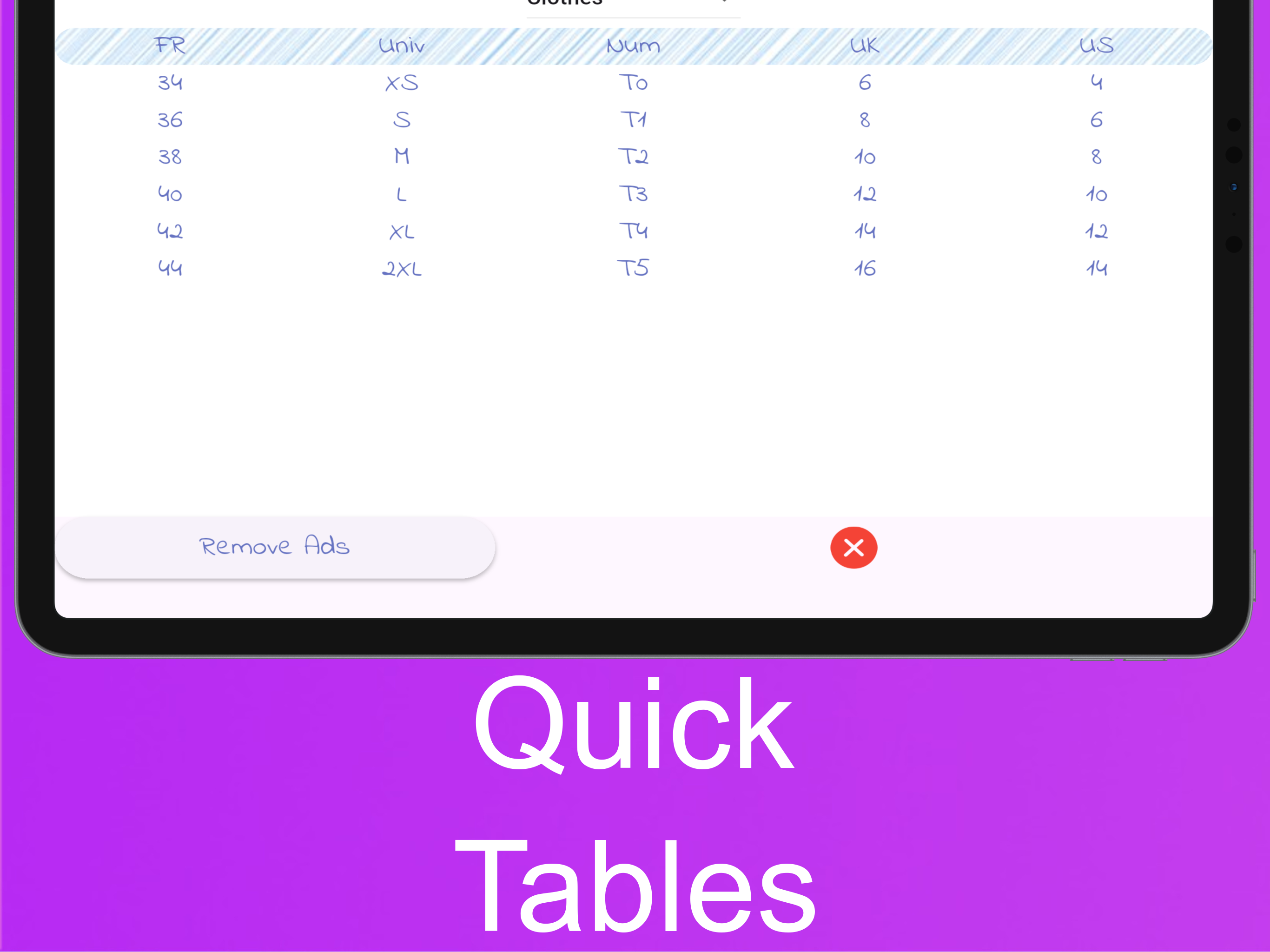 https://is1-ssl.mzstatic.com/image/thumb/PurpleSource221/v4/96/50/b1/9650b1ab-884c-1620-251b-71ffd84fbc13/03-ipadPro129-apple.png/2732x2048.png