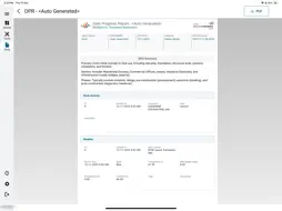 Aurigo Masterworks screenshot 16