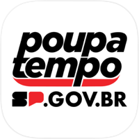 Poupatempo SP.GOV.BR