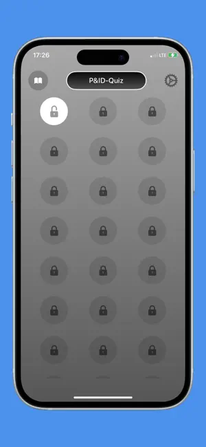 P&ID screenshot 1