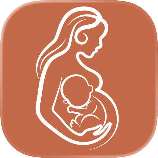 Nourva: Pregnancy & Nutrition