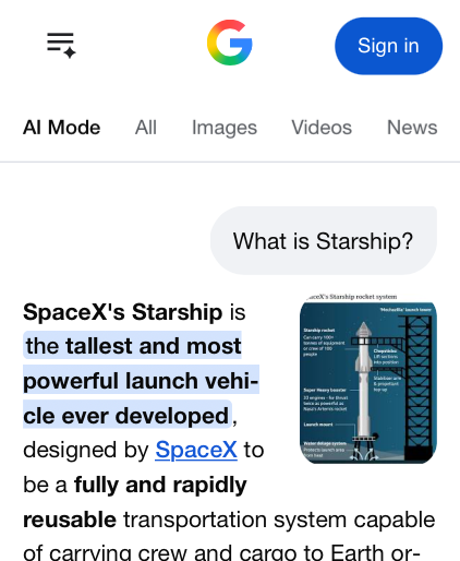Search Ace - AI Browser screenshot 18