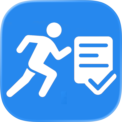 RunBuilder